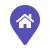 Hotel icon