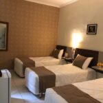 Hotel do Reinildo1 150x150