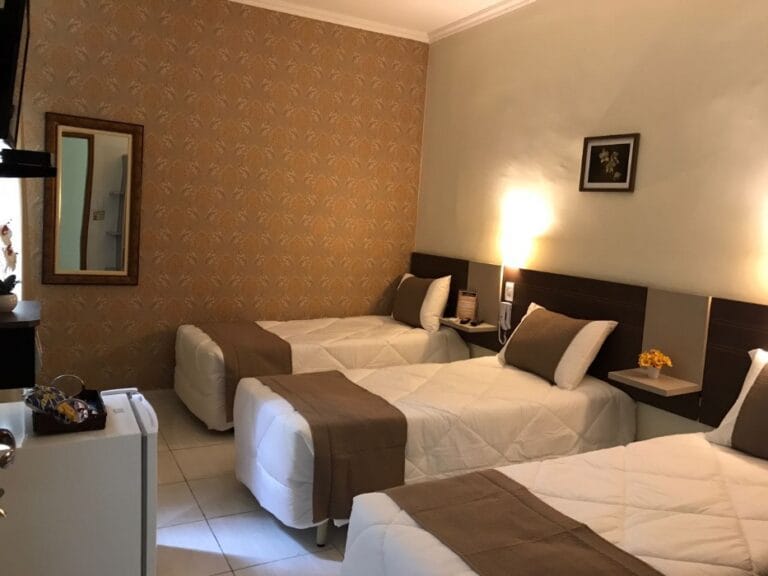 Hotel do Reinildo1 768x576