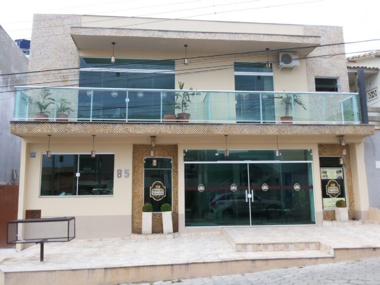 Hotel do Reinildo3 768x576