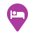 Camping icon