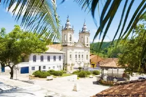 Praça de Areias Praça de Areias