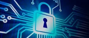 Política de privacidade Política de privacidade