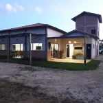 Sitio do encontro11 150x150