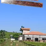 Sitio do encontro2 150x150