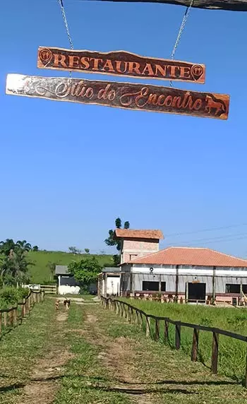 Sitio do encontro2