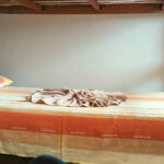Pousada Carlo Acutis 14 150x150