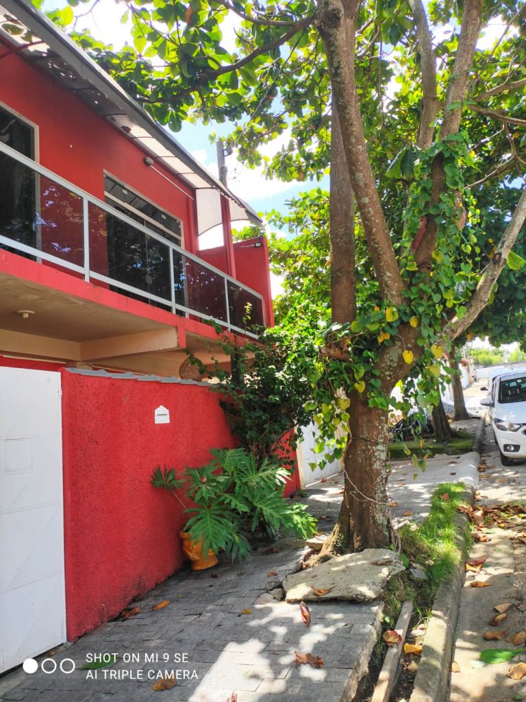 Pousada Sao Joao Batista 5 768x1024