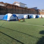 camping pousada sao joao batista 1 150x150