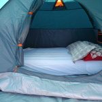 camping pousada sao joao batista 2 150x150