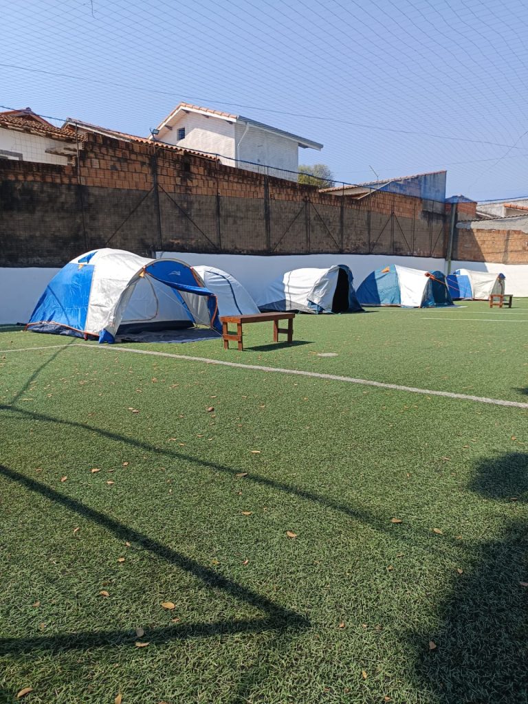camping pousada sao joao batista 3 768x1024