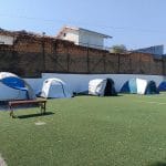 camping pousada sao joao batista 4 150x150
