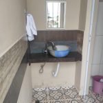 camping pousada sao joao batista 7 150x150