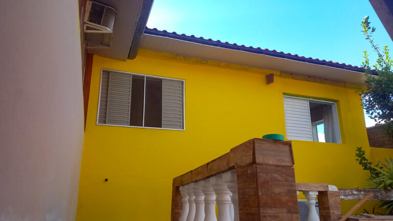 Pousada NS Fatima 6 768x432