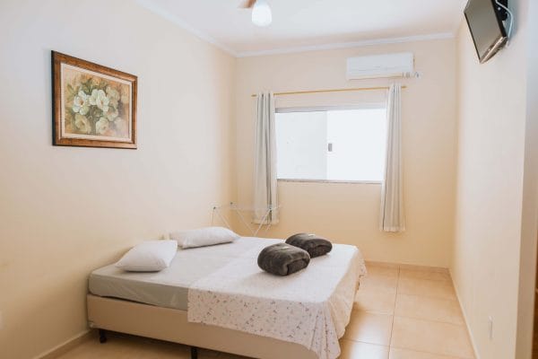Pousada Castro 0010 1 600x400 1