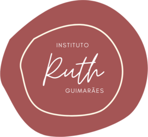 Instituto Ruth Guimarães
