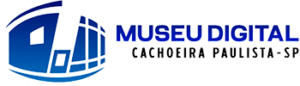 Museu Digital - Cachoeira Paulista - SP