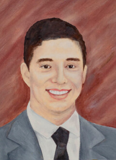 Breno Barbosa Anaya Xavier