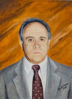 Elbon Fontes de Souza