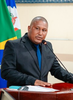 Felipe Stefani Cabral