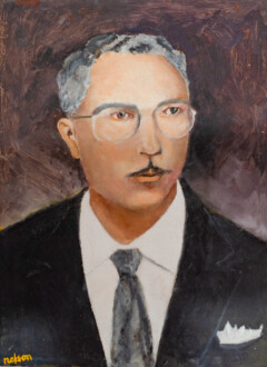 João Leite do Prado