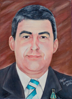 Marcelo Nunes de Oliveira