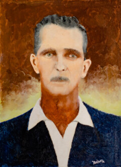 Wagner Carneiro Martins teste alt