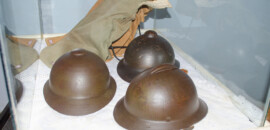 Museu Dr Costa Júnior