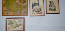 Museu Dr Costa Júnior