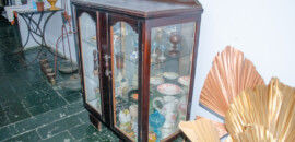 Museu Dr Costa Júnior