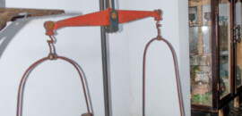 Museu Dr Costa Júnior