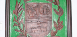 Museu Dr Costa Júnior