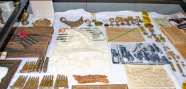 Museu Dr Costa Júnior